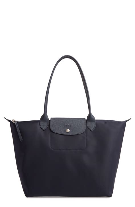 longchamp travel bags sale